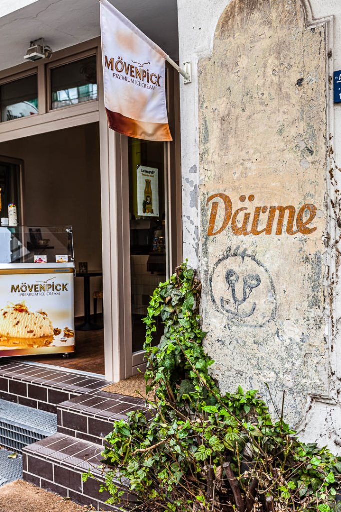 _MG_7405-eyeturner-georg-berg