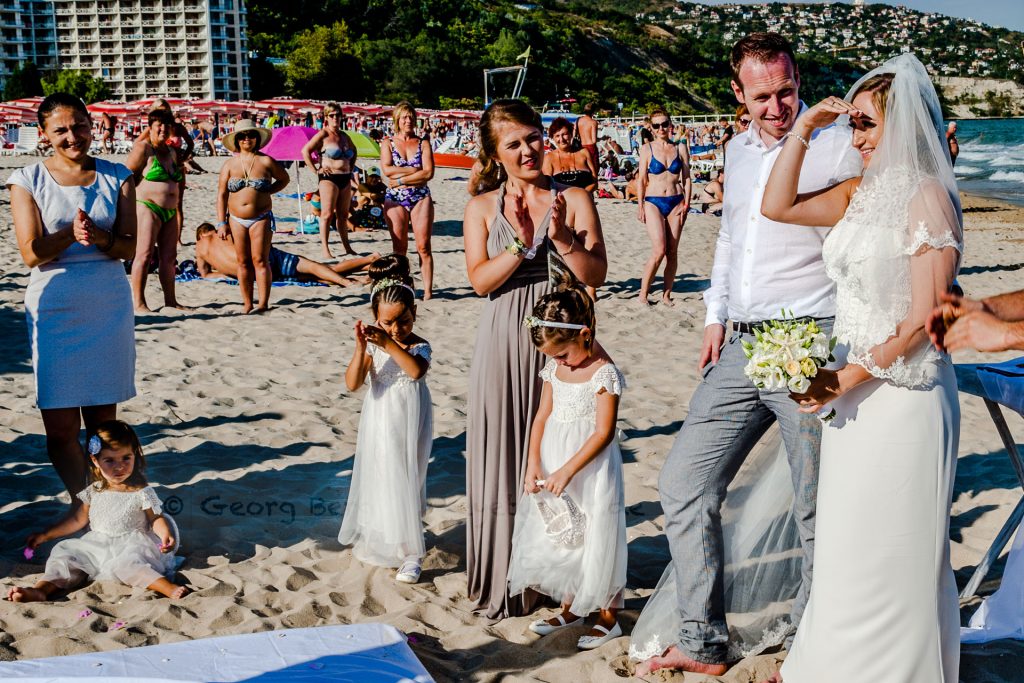 _DE_2411-eyeturner-georg-berg