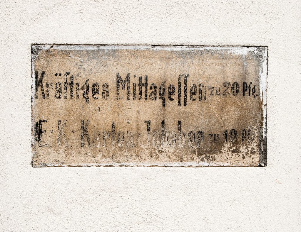 _DH_4647-eyeturner-georg-berg