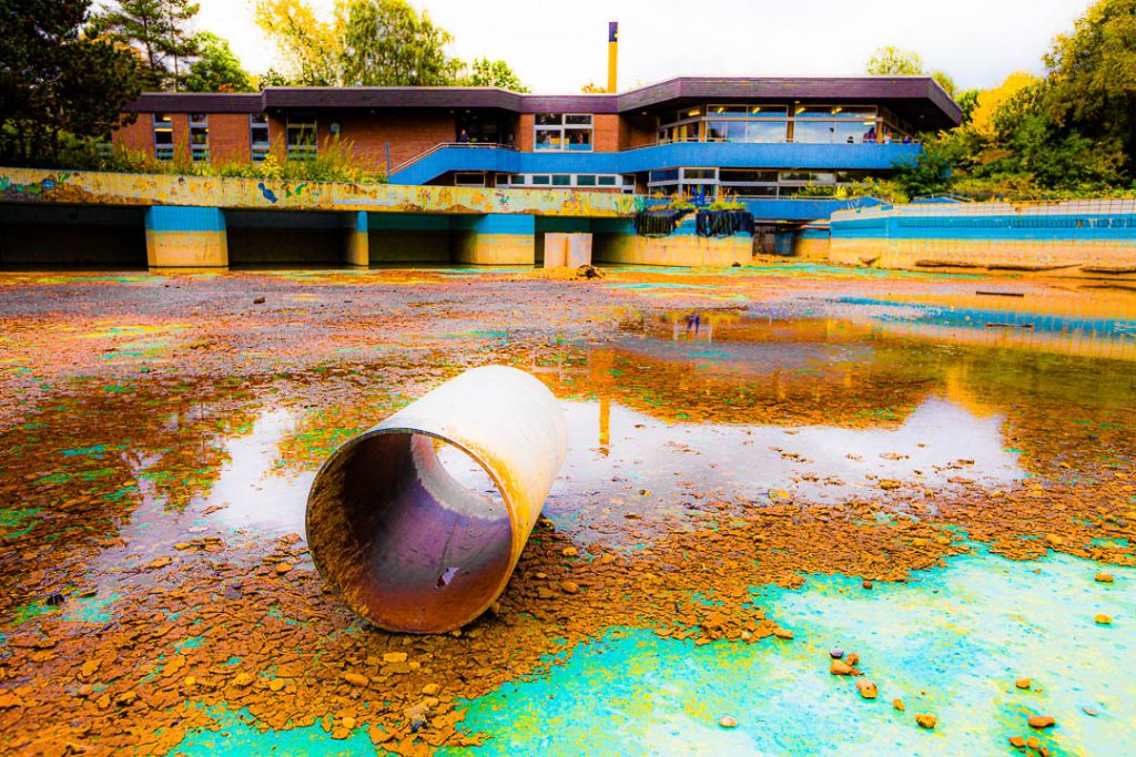 _MG_2729-eyeturner-georg-berg