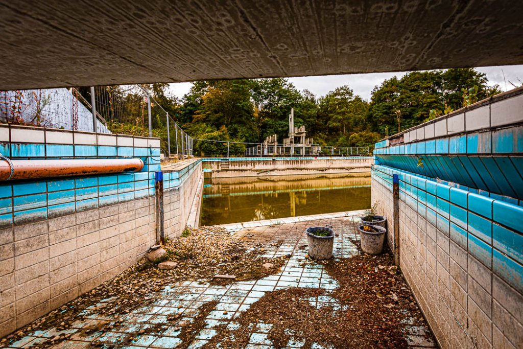 _MG_2734-eyeturner-georg-berg